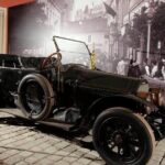The last day of Franz Ferdinand Walking Tour - Frequently Asked Questions