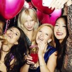 The Last Fling Before The Ring Bachelorette Sip Tour - Price & Value Analysis