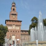 The Last Supper and Sforza Castle Tour - small group tour - What Makes This Tour Stand Out?