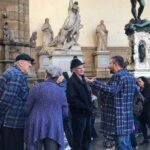 The Leaning Tower of Pisa and Renaissance Florence Private Tour from Tuscany - Who is This Tour Best For?