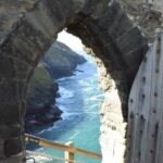 The Legend of King Arthur - Who Should Consider This Tour?