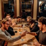 The Legendary Kölsch Brewery Tour - The Itinerary in Detail