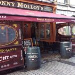 The Legendary Walking Tour of Galway - Who Should Consider This Tour?