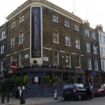 The Life and Literature of Charles Dickens: A Self-Guided Audio Tour - Frequently Asked Questions