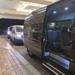 The Life Tours - A Detailed Look at The Life Tours in Miami