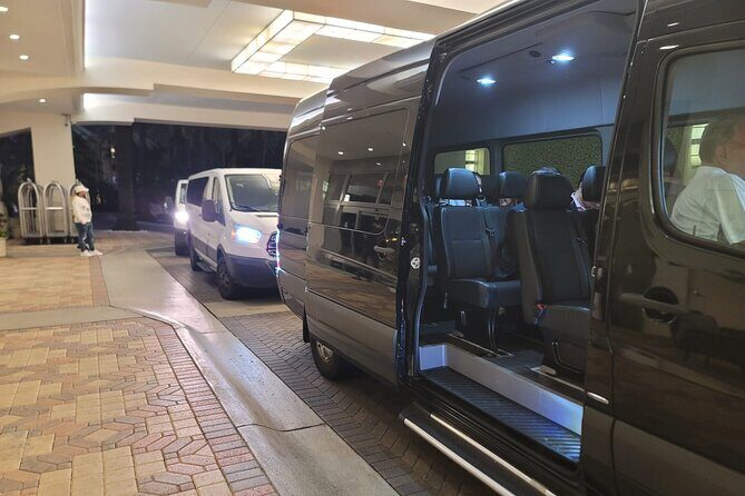 The Life Tours - A Detailed Look at The Life Tours in Miami