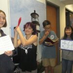 The Lighthouse Puzzle Room Experience - Who Should Consider This Adventure?