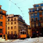 The Lisbon City Tour with Tickets - Frequently Asked Questions