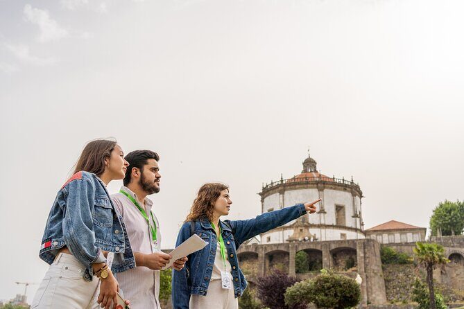 The Lisbon Friends: a mission to protect the local heritage - Practical Tips for the Best Experience