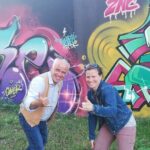 The Lisbon Walk & Talk Street Art Tour - Who Is This Tour Best For?