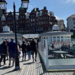The Little Town of Champions: A Self-Guided Audio Tour of Cromer - Exploring Cromer in Depth: What to Expect from This Audio Tour