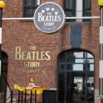 The Liverpool Pass®: All top attractions inc. Hop-On Hop-Off Bus Tour | 2-Days - Who Should Consider the Liverpool Pass?