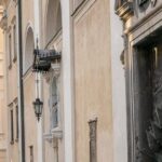 The Ljubljana's Cathedral Tour (St. Nicolas Church) - A Detailed Look at the Ljubljana Cathedral Tour