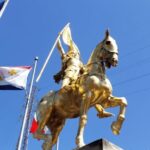 The Local's Guide to the French Quarter Tour - Exploring the French Quarter by Night: A Detailed Review