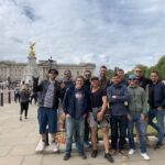 The London "Big Six" and a Pub. 5.5 hour tour - What Makes This Tour Stand Out?