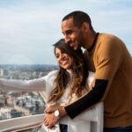 The London Eye Champagne Experience - Practical Advice for Future Visitors