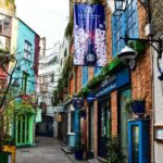 The London Food Tour - FAQ: Your Practical Questions Answered