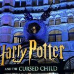 The London Literary Pub Crawl - Whats Included and What to Expect