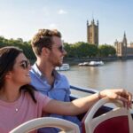 The London Pass®: 100+ Things To Do - Includes Tower Bridge - Who Should Consider the London Pass®