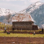 The loneliest village in Bosnia | Hike to Lukomir (from Sarajevo) - Why This Tour Offers Real Value