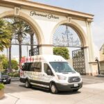 The Los Angeles & Hollywood Tour From Anaheim - Who It’s Perfect For