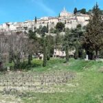 The Luberon: Visit the hilltop villages by electric bike - An In-Depth Look at the Luberon Electric Bike Tour