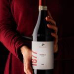 The Madama: Wine tasting in La Morra - Exploring The Madama: Wine Tasting in La Morra