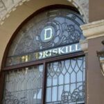 The Madam's Curse Walking Ghost Tour - Potential Drawbacks