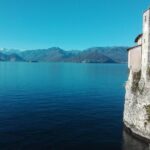 The magic of a private sunset boat tour around the Borromean islands - Why this tour stands out from land-based options