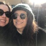 The Magic of Navigli: Self-Guided Puzzle Quest in Milan - Authenticity and Value