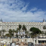 The Magic of the French Riviera: Full-Day Guided Tour - Value for Money and Additional Costs