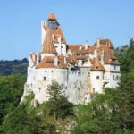 The Magic of Transylvania and the Danube Delta: 8 Days - Discovering Romania: A Detailed Review