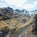 The Magical Highland Tour Including the Jacobite Steam Train Journey - Who Should Consider This Tour?