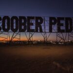 The Mail Run Tour in Outback South Australia - FAQ