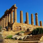 The Main Attractions in Agrigento with Private Tour from Palermo - FAQ