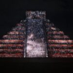 The majestic night show of kukulkan in Chichen Itza Valladolid & Cenote included - Final Thoughts