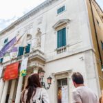 The Majestic Teatro La Fenice: Guided Tour in Venice - Who Should Consider This Tour?