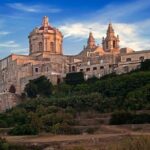 The Malta Experience Private Tour - Discover Malta - FAQs