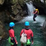 The Marc canyon: a must see in the Ariège Pyrenees! - Why This Tour Stands Out