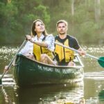 The Margaret River wine tour for people who don't do tours! - Who Will Love This Tour?