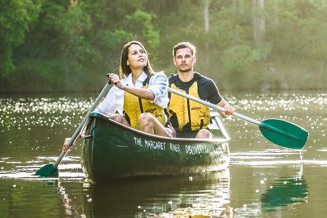 The Margaret River wine tour for people who don't do tours! - Who Will Love This Tour?