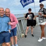 The Martinis & Mingle Tour - Who Should Book This Tour?