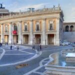 The Marvels of Rome: A Journey through Time and Landmarks - The Value of a Guided Tour in Rome