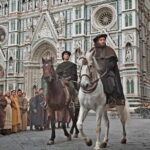 The Medici Family: Lorenzo The Magnificient and the TV movie - Frequently Asked Questions