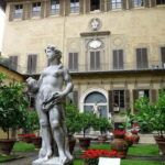 The Medicis: The Movie, The Family, The Palace! - The Sum Up