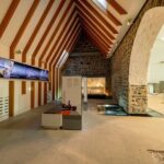 The Medieval Mile Museum Guided Tour - The Sum Up