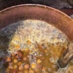 The Medronho Experience! - In-Depth Review of the Medronho Experience