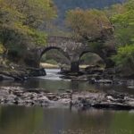 The Meeting of the Waters, Dinis Island, Lakes of Killarney (Minimum 6 people) - Why This Tour Offers Great Value