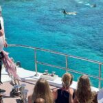 The Mermaid Cruise by Medusa Cruises  2:30-Hour Family Adventure - A Detailed Look at the Mermaid Cruise Experience