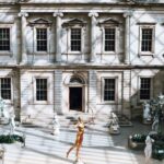 "The Met" Metropolitan Museum of Art Exclusive Guided Tour - Final Thoughts: Who Is This Tour Best For?